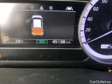  KIA  Niro  Drive 1.6 105CV AT6 E6d #5