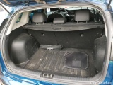  KIA  Niro  Drive 1.6 105CV AT6 E6d #8