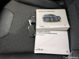  KIA  Niro  Drive 1.6 105CV AT6 E6d #9