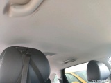  KIA  Niro  Drive 1.6 105CV AT6 E6d #13