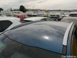  KIA  Niro  Drive 1.6 105CV AT6 E6d #15