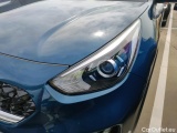  KIA  Niro  Drive 1.6 105CV AT6 E6d #16