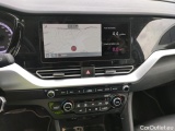  KIA  Niro  Drive 1.6 105CV AT6 E6d #14