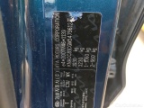 KIA  Niro  Drive 1.6 105CV AT6 E6d #18