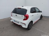  KIA  Picanto  GT Line 1.2 85CV MT5 E6d #2