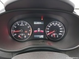  KIA  Picanto  GT Line 1.2 85CV MT5 E6d #4