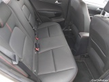  KIA  Picanto  GT Line 1.2 85CV MT5 E6d #7