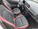  KIA  Picanto  GT Line 1.2 85CV MT5 E6d #6