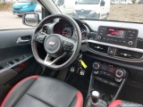 KIA  Picanto  GT Line 1.2 85CV MT5 E6d #3