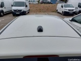  KIA  Picanto  GT Line 1.2 85CV MT5 E6d #9