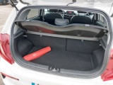  KIA  Picanto  GT Line 1.2 85CV MT5 E6d #8