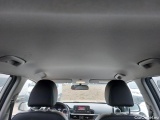  KIA  Picanto  GT Line 1.2 85CV MT5 E6d #10