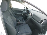  KIA  Sportage KIA  / 2018 / 5P / todoterreno 1.6 MHEV Business 85kW (115CV) 4x2 Epartner #6