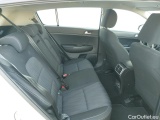  KIA  Sportage KIA  / 2018 / 5P / todoterreno 1.6 MHEV Business 85kW (115CV) 4x2 Epartner #7