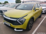  KIA  Sportage  Drive Hybrid 1.6 T-GDi 180CV AT6 E6d 