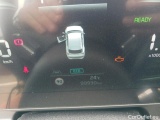 KIA  Sportage  Drive Hybrid 1.6 T-GDi 180CV AT6 E6d #5