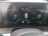  KIA  Sportage  Drive Hybrid 1.6 T-GDi 180CV AT6 E6d #4