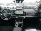  KIA  Sportage  Drive Hybrid 1.6 T-GDi 180CV AT6 E6d #3