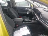  KIA  Sportage  Drive Hybrid 1.6 T-GDi 180CV AT6 E6d #6