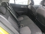  KIA  Sportage  Drive Hybrid 1.6 T-GDi 180CV AT6 E6d #7