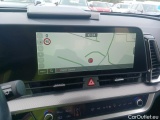  KIA  Sportage  Drive Hybrid 1.6 T-GDi 180CV AT6 E6d #12