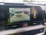 KIA  Sportage  Drive Hybrid 1.6 T-GDi 180CV AT6 E6d #14
