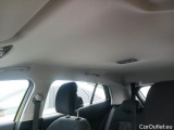  KIA  Sportage  Drive Hybrid 1.6 T-GDi 180CV AT6 E6d #13