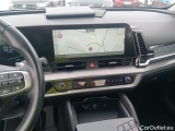  KIA  Sportage  Drive Hybrid 1.6 T-GDi 180CV AT6 E6d #15