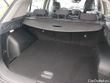 KIA  Sportage  Drive Hybrid 1.6 T-GDi 180CV AT6 E6d #8