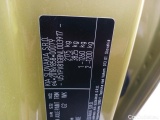  KIA  Sportage  Drive Hybrid 1.6 T-GDi 180CV AT6 E6d #19