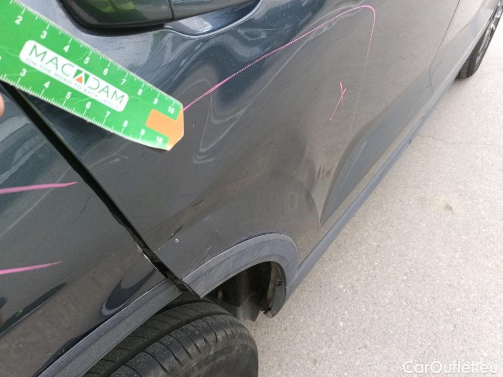  Seat  ATECA  Style 1.5 TSI 150CV AT7 E6d #2