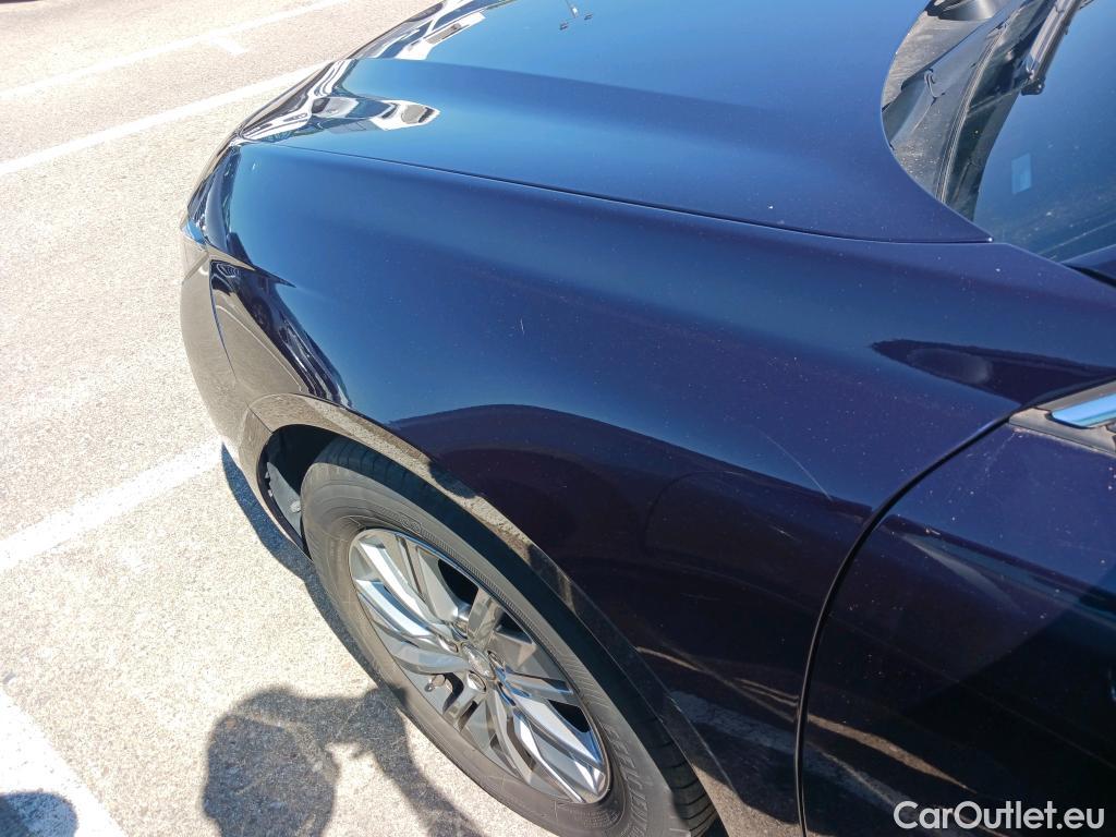  Peugeot  508  Active Pack 1.2 PureTech 130CV AT8 E6d #20