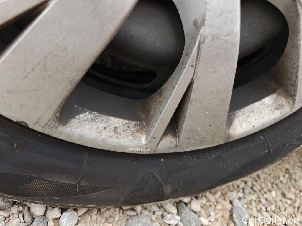  Peugeot  208  Active 1.5 HDi #69