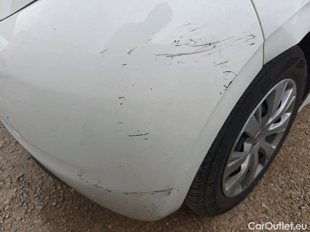  Peugeot  208  Active 1.5 HDi #51