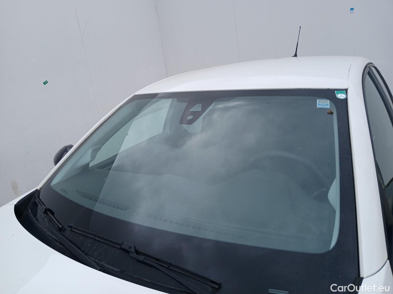  Opel  Corsa  F Edition 1.2 T XHL 100CV MT6 E6d #4