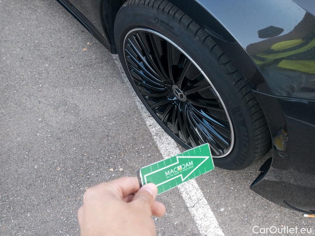 Mercedes  E-Klasse Clase E E 300 de AMG Line Premium (214.008)AMG 2.0 AMG Line 315CV AT9 E6d #2