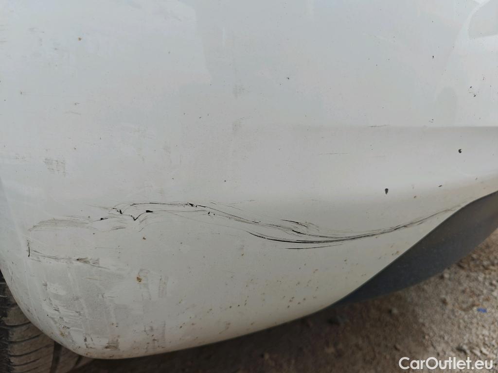  Peugeot  208  Active 1.5 HDi #49