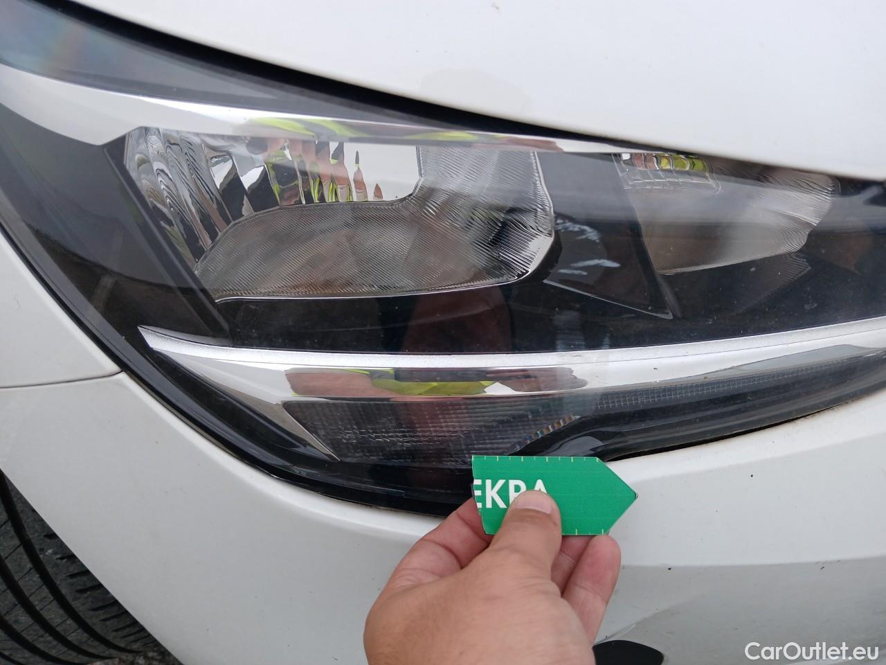  Opel  Corsa  F Edition 1.2 T XHL 100CV MT6 E6d #8