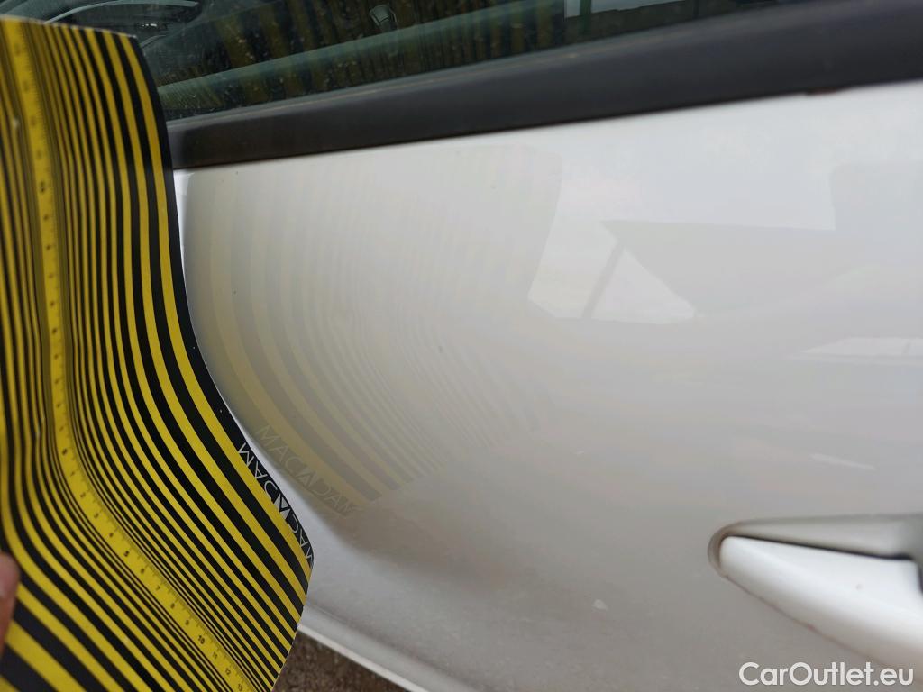  Peugeot  208  Active 1.5 HDi #20