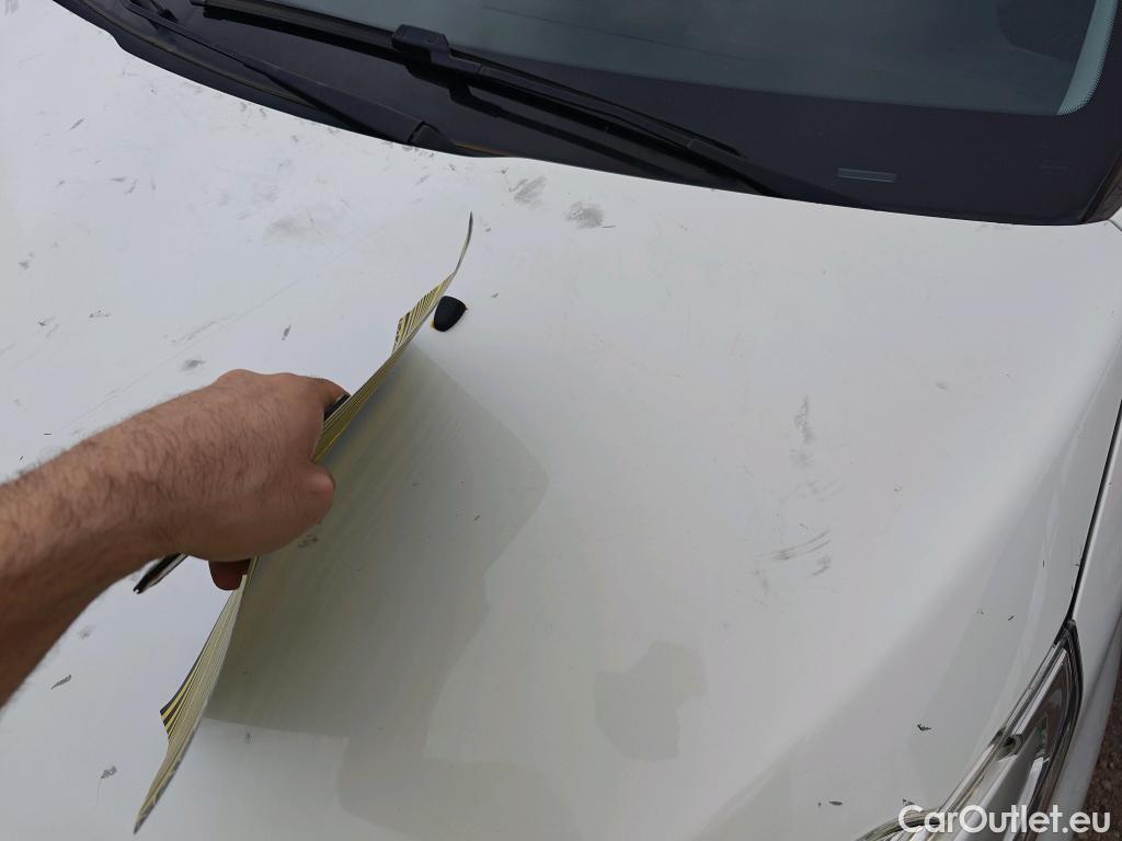  Peugeot  208  Active 1.5 HDi #29