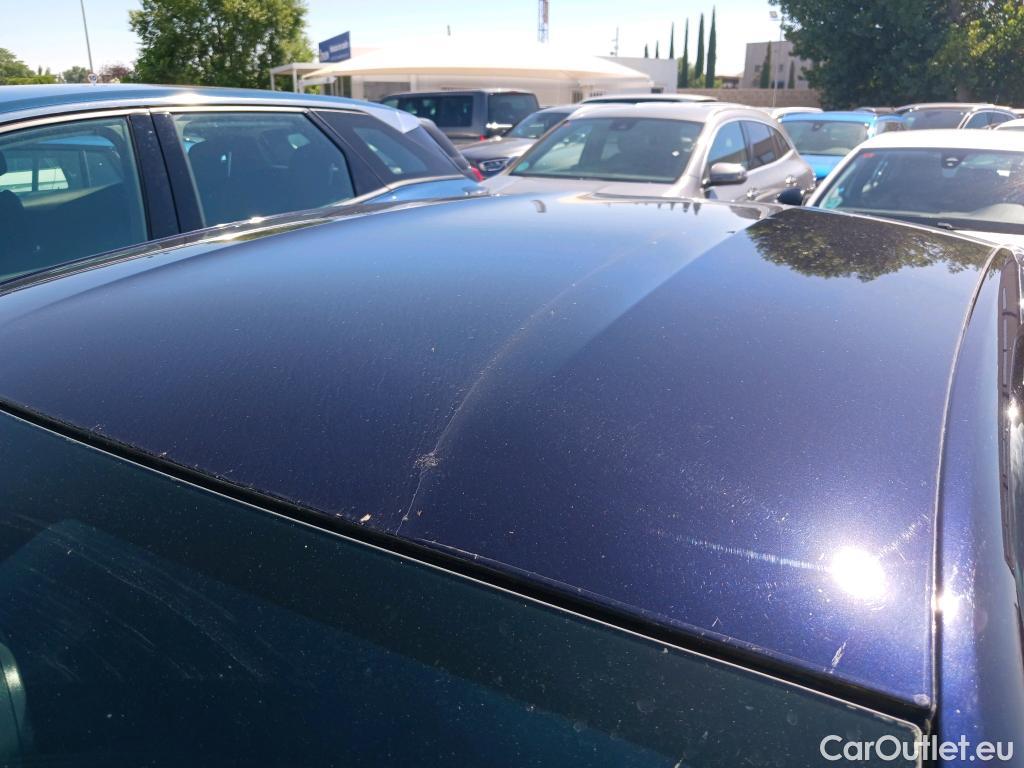  Peugeot  508  Active Pack 1.2 PureTech 130CV AT8 E6d #3
