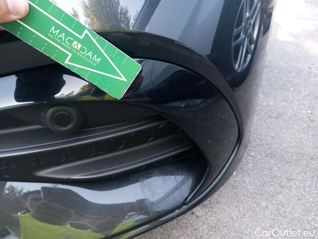  Mercedes  E-Klasse Clase E E 300 de AMG Line Premium (214.008)AMG 2.0 AMG Line 315CV AT9 E6d #8