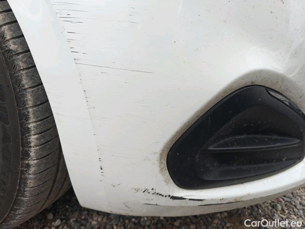  Peugeot  208  Active 1.5 HDi #47