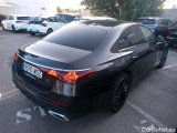  Mercedes  E-Klasse Clase E E 300 de AMG Line Premium (214.008)AMG 2.0 AMG Line 315CV AT9 E6d #2
