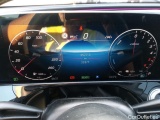  Mercedes  E-Klasse Clase E E 300 de AMG Line Premium (214.008)AMG 2.0 AMG Line 315CV AT9 E6d #4