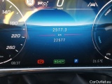  Mercedes  E-Klasse Clase E E 300 de AMG Line Premium (214.008)AMG 2.0 AMG Line 315CV AT9 E6d #5
