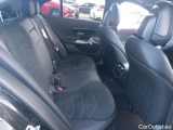  Mercedes  E-Klasse Clase E E 300 de AMG Line Premium (214.008)AMG 2.0 AMG Line 315CV AT9 E6d #7