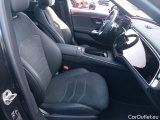  Mercedes  E-Klasse Clase E E 300 de AMG Line Premium (214.008)AMG 2.0 AMG Line 315CV AT9 E6d #6