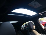  Mercedes  E-Klasse Clase E E 300 de AMG Line Premium (214.008)AMG 2.0 AMG Line 315CV AT9 E6d #12
