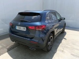  Mercedes  GLA Clase   250 e (247.786)AMG 1.3 AMG Line 220CV AT8 E6d #2